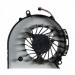 HP Вентилятор ноутбука HP Pavilion 14-D/15-D/240 G2/246 G2/250 G2 DC(5V,0.4A) 4pin (747241-001/BC08011LMSPAA/NFB75B05H-002/DFS551205ML0T)