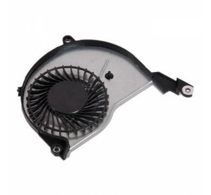 HP Вентилятор ноутбука HP Pavilion 15-N DC(5V,0.5A) 4pin (736278-001/FAU8300EPA/DFS531105MC0T/DFS200405010T)