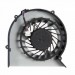 HP Вентилятор ноутбука HP ProBook 440 G0-G1/445 G1/450 G0-G1/455 G1 DC(5V,0.4A) 4pin (23.10752.001/721538-001/KSB06105HB-CM15)