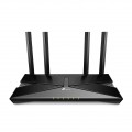 TP-Link Бездротовий маршрутизатор TP-Link Archer AX53
