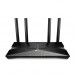 TP-Link Бездротовий маршрутизатор TP-Link Archer AX53