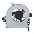 HP Вентилятор ноутбука HP ProBook 450 G3 DC(5V,0.5A) 4pin (837535-001/0GGJ50000H)