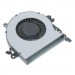 HP Вентилятор ноутбука HP ProBook 450 G3 DC(5V,0.5A) 4pin (837535-001/0GGJ50000H)