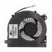 HP Вентилятор ноутбука HP ProBook 4540s/4740s/4745s DC(5V,0.4A) 4pin (683484-001/23.10616.012/DFS551205ML0T)