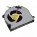 HP Вентилятор ноутбука HP ProBook 4540s/4740s/4745s DC(5V,0.4A) 4pin (683484-001/23.10616.012/DFS551205ML0T)