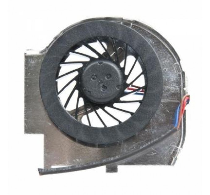 Lenovo Вентилятор ноутбука Lenovo ThinkPad T61/T61P DC(5V,0.25A) 3pin (42W2461/42W2460/MCF-217PAM05)