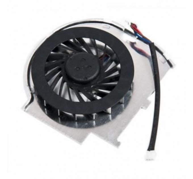 Lenovo Вентилятор ноутбука Lenovo ThinkPad T61/T61P DC(5V,0.25A) 3pin (42W2461/42W2460/MCF-217PAM05)
