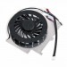 Lenovo Вентилятор ноутбука Lenovo ThinkPad T61/T61P DC(5V,0.25A) 3pin (42W2461/42W2460/MCF-217PAM05)
