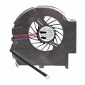 Lenovo Вентилятор ноутбука Lenovo ThinkPad T61/T61P DC(5V,0.25A) 3pin (42W2461/42W2460/MCF-217PAM05)