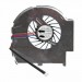 Lenovo Вентилятор ноутбука Lenovo ThinkPad T61/T61P DC(5V,0.25A) 3pin (42W2461/42W2460/MCF-217PAM05)