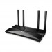 TP-Link Бездротовий маршрутизатор TP-Link Archer AX53