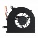 Lenovo Вентилятор ноутбука Lenovo G400/G500 DC(5V,0.45A) 4pin (KSB0605HC/DFS470805CL0T/MG60120V1-C270-S99)