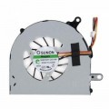 Lenovo Вентилятор ноутбука Lenovo G400/G500 DC(5V,0.45A) 4pin (KSB0605HC/DFS470805CL0T/MG60120V1-C270-S99)