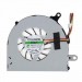 Lenovo Вентилятор ноутбука Lenovo G400/G500 DC(5V,0.45A) 4pin (KSB0605HC/DFS470805CL0T/MG60120V1-C270-S99)