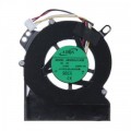 Lenovo Вентилятор ноутбука Lenovo S9/S10 DC(5V,0.4A) 4pin (AB5005UX-R0B)