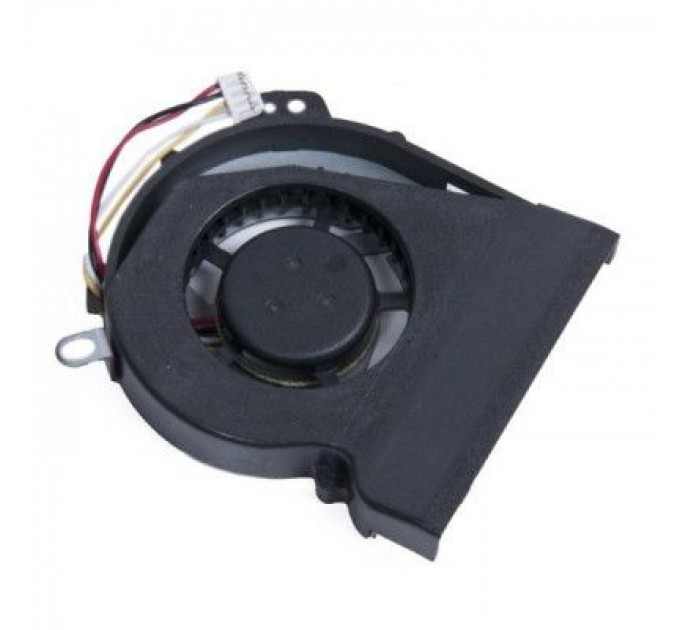 Lenovo Вентилятор ноутбука Lenovo S9/S10 DC(5V,0.4A) 4pin (AB5005UX-R0B)