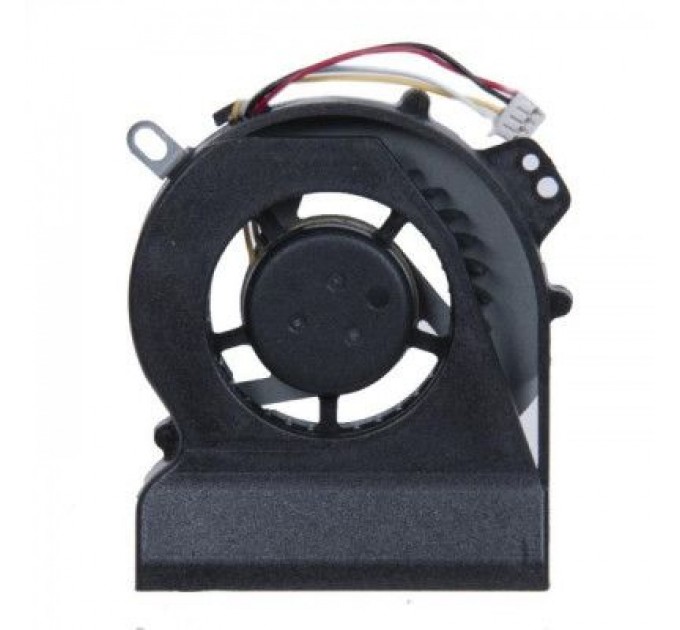 Lenovo Вентилятор ноутбука Lenovo S9/S10 DC(5V,0.4A) 4pin (AB5005UX-R0B)