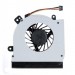 Lenovo Вентилятор ноутбука Lenovo ThinkPad E430 DC(5V,0.4A) 4pin (MG65130V1-Q000-S99/DC280009BS0/AB7205HX-GC1)