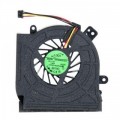 Lenovo Вентилятор ноутбука Lenovo ThinkPad E430 DC(5V,0.4A) 4pin (MG65130V1-Q000-S99/DC280009BS0/AB7205HX-GC1)