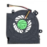 Вентилятор ноутбука Lenovo ThinkPad E430 DC(5V,0.4A) 4pin (MG65130V1-Q000-S99/DC280009BS0/AB7205HX-GC1) Вентилятор ноутбука Lenovo ThinkPad E430 DC(5V,0.4A) 4pin (MG65130V1-Q000-S99/DC280009BS0/AB7205HX-GC1)