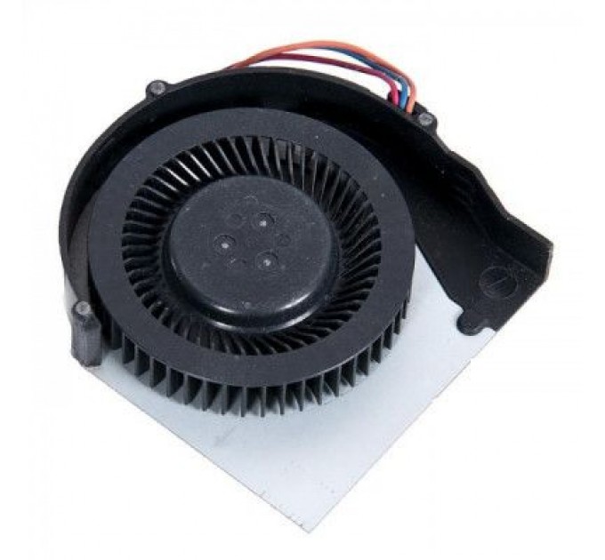 Lenovo Вентилятор ноутбука Lenovo ThinkPad T420 DC(5V,0.2A) 3pin (UDQFVZR01FFD)