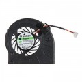 Lenovo Вентилятор ноутбука Lenovo ThinkPad X200S/X200T DC(5V,0.18A) 3pin (13.V1.B4239.F.GN/GC055010VH-A)