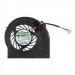 Lenovo Вентилятор ноутбука Lenovo ThinkPad X200S/X200T DC(5V,0.18A) 3pin (13.V1.B4239.F.GN/GC055010VH-A)