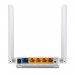 TP-Link Бездротовий маршрутизатор TP-Link ARCHER C24