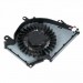 Samsung Вентилятор ноутбука Samsung Q330/Q430/Q460/Q530/P330 DC(5V,0.4A) 4(3)pin (BA81-09713A/KSB06105HA-A020)