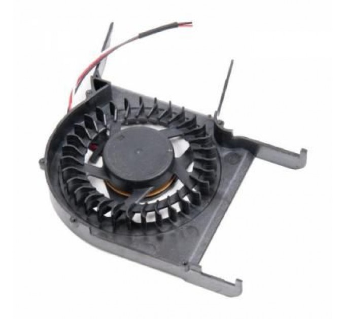 Samsung Вентилятор ноутбука Samsung R403/R428/R429/R439/R440/R478/R480 DC(5V,0.5A) 3pin (BA81-08716A/KSB0705HA,DFS531005MC0T)