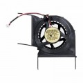 Samsung Вентилятор ноутбука Samsung R403/R428/R429/R439/R440/R478/R480 DC(5V,0.5A) 3pin (BA81-08716A/KSB0705HA,DFS531005MC0T)
