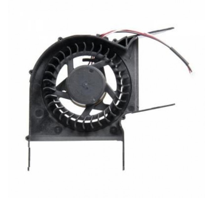 Samsung Вентилятор ноутбука Samsung R403/R428/R429/R439/R440/R478/R480 DC(5V,0.5A) 3pin (BA81-08716A/KSB0705HA,DFS531005MC0T)