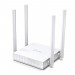 TP-Link Бездротовий маршрутизатор TP-Link ARCHER C24