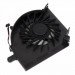 Samsung Вентилятор ноутбука Samsung RF410/RF411/RF510/RF511 DC(5V,0.5A) 4(3)pin (BA81-11008B/FA57/F8V7-2/DFS651605MC0T)