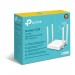TP-Link Бездротовий маршрутизатор TP-Link ARCHER C24