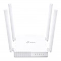 TP-Link Бездротовий маршрутизатор TP-Link ARCHER C24