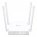 TP-Link Бездротовий маршрутизатор TP-Link ARCHER C24