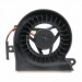 Samsung Вентилятор ноутбука Samsung RV408/R457/R458 DC(5V,0.4A) 3pin (BA31-00062A/KDB0705HA-WA33)