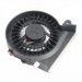 Samsung Вентилятор ноутбука Samsung RV408/R457/R458 DC(5V,0.4A) 3pin (BA31-00062A/KDB0705HA-WA33)