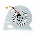 Sony Вентилятор ноутбука Sony SVF15A серий DC(5V,0.27A) 3pin (UDQF2ZR77CQU)