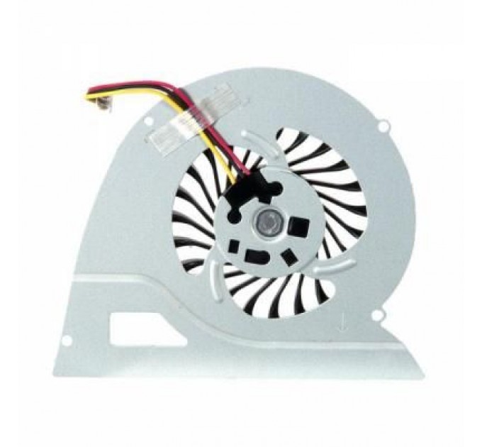 Sony Вентилятор ноутбука Sony SVF15A серий DC(5V,0.27A) 3pin (UDQF2ZR77CQU)