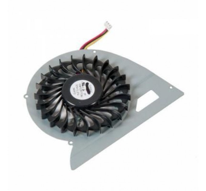Sony Вентилятор ноутбука Sony SVF15A серий DC(5V,0.27A) 3pin (UDQF2ZR77CQU)