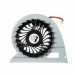 Sony Вентилятор ноутбука Sony SVF15A серий DC(5V,0.27A) 3pin (UDQF2ZR77CQU)
