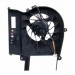 Sony Вентилятор ноутбука Sony VGN-CS серий DC(5V,0.34A) 3pin (DQ5D566CE01/MCF-C29BM05)