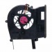 Sony Вентилятор ноутбука Sony VGN-CS серий DC(5V,0.34A) 3pin (DQ5D566CE01/MCF-C29BM05)