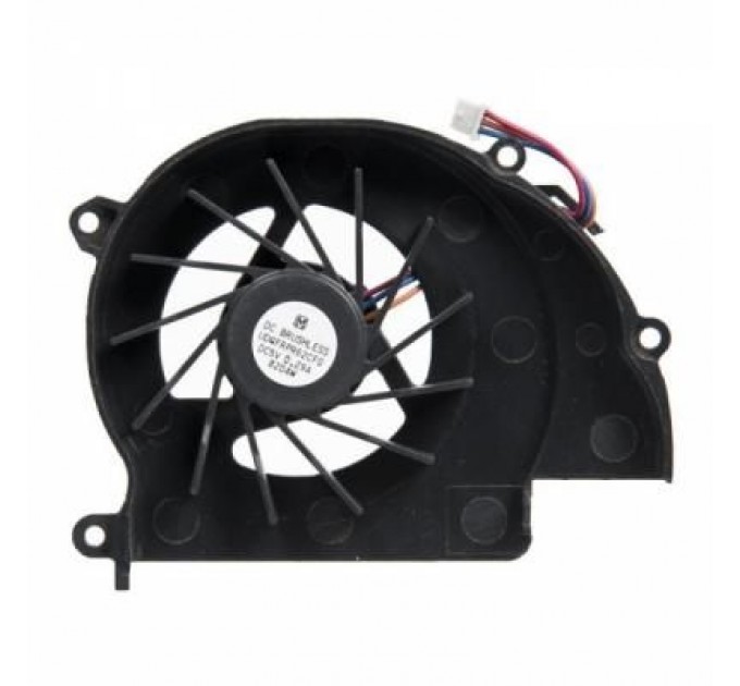 Sony Вентилятор ноутбука Sony VGN-FZ серий DC(5V,0.29A) 3pin (UDQFRPR62CF0)