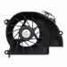 Sony Вентилятор ноутбука Sony VGN-FZ серий DC(5V,0.29A) 3pin (UDQFRPR62CF0)