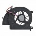 Sony Вентилятор ноутбука Sony VGN-FZ серий DC(5V,0.29A) 3pin (UDQFRPR62CF0)
