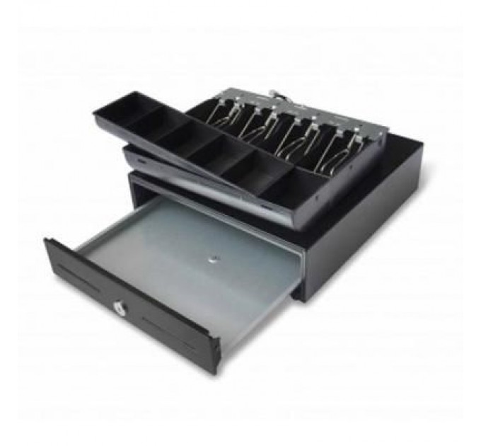 Sony Вентилятор ноутбука Sony VGN-SZ серий DC(5V,0.27A) 3pin (DQFZHH01C1N/6033B0014301/468830-001/UDQF2PH25CET)