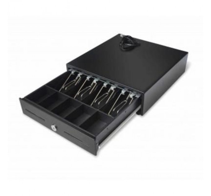 Sony Вентилятор ноутбука Sony VGN-SZ серий DC(5V,0.27A) 3pin (DQFZHH01C1N/6033B0014301/468830-001/UDQF2PH25CET)